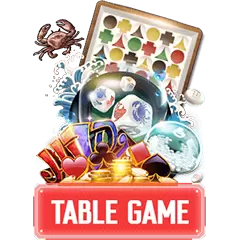 TableGame